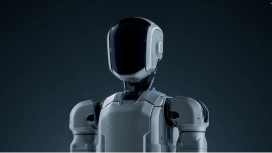 Humanoid robots.png Humanoid robots.png